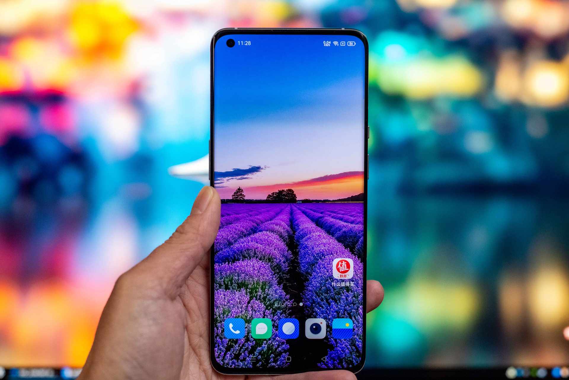 国产芯片的逆袭？中兴AX5400ProWiFi6路由性能及MESH组网使用评测