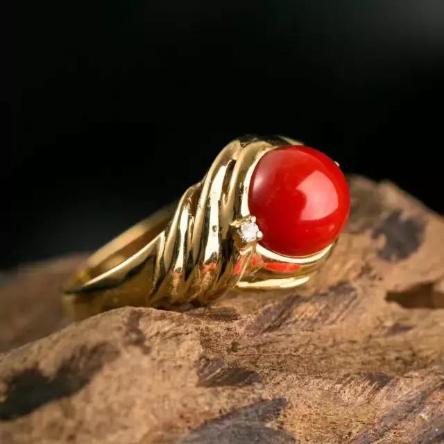 古代男女定情信物用哪种玉佩,古代男女定情信物都有哪些