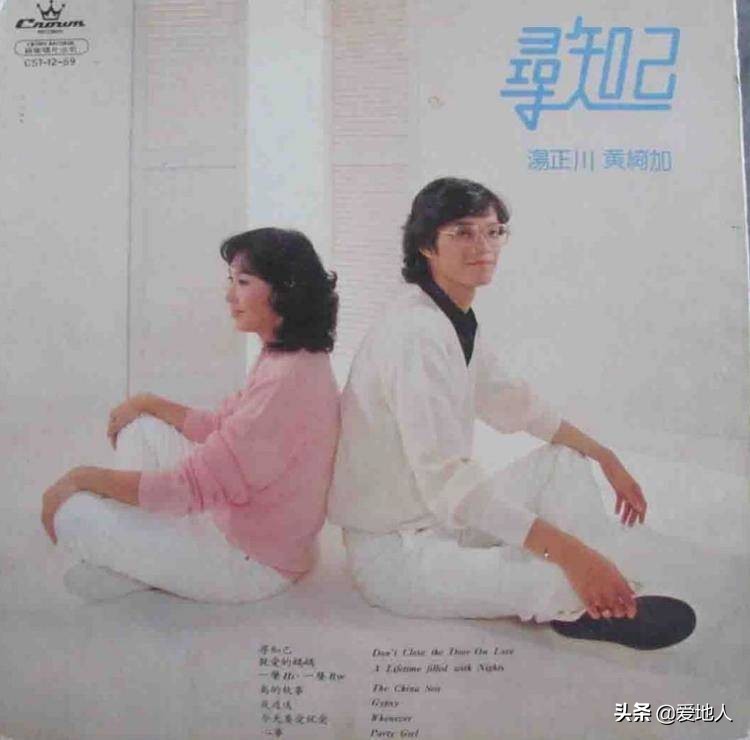 莫文蔚初恋是哪个电影插曲,莫文蔚翻唱歌曲现场版