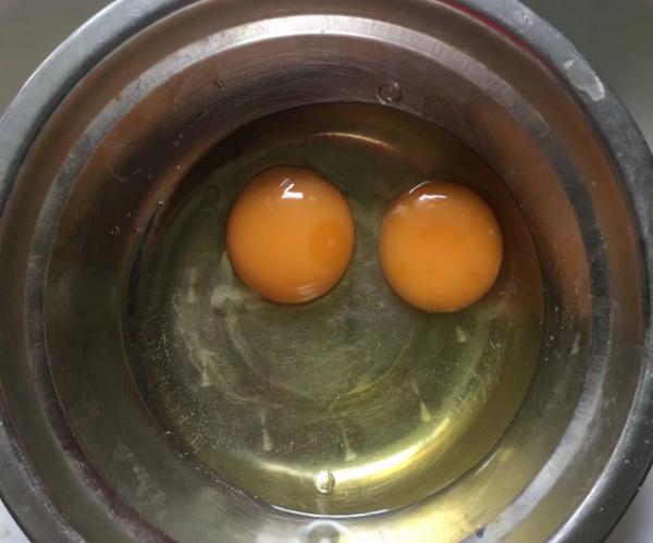 天然的清肠菜隔三差五吃一盘,什么菜是脂肪克星