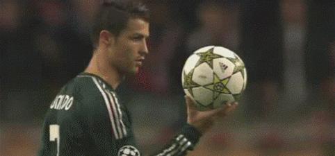 她们还在名媛群拼单，这位柜姐已经收服了世界顶级海王