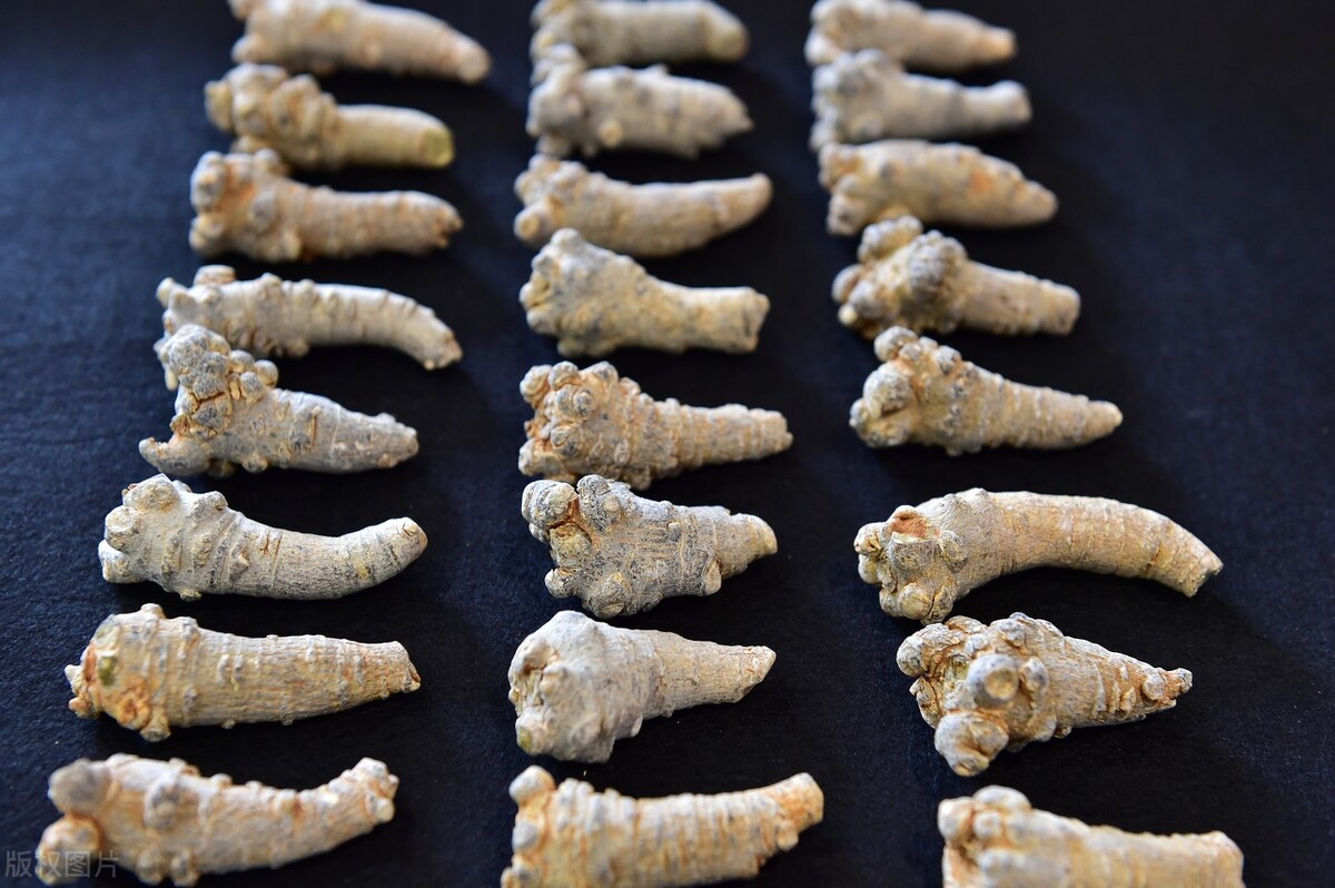 岂止片仔癀，盘点那些价格昂贵的中成药，简析为何难入寻常百姓家