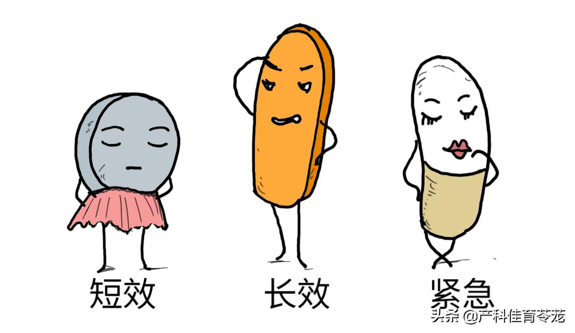 短效避孕药真的能美容吗,短效避孕药能祛痘吗