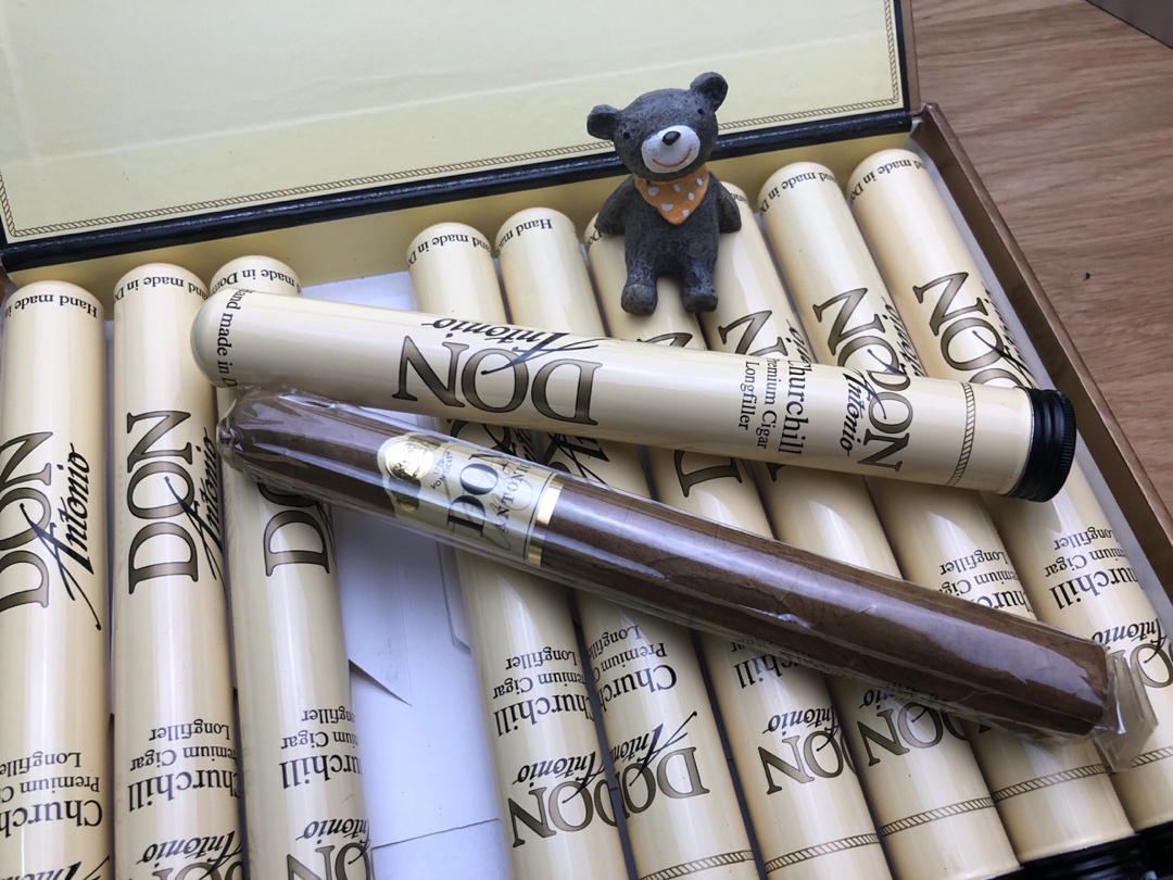 单价100元以下的古巴口粮雪茄,值得入手的古巴雪茄