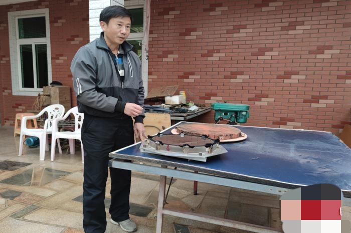 看嫦娥五号的发射轨迹,天文望远镜观看嫦娥五号登月视频