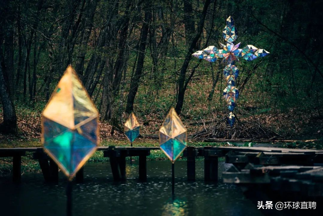 疫情中唯一没有失守的岩手县，你真的没有好好认识过它！