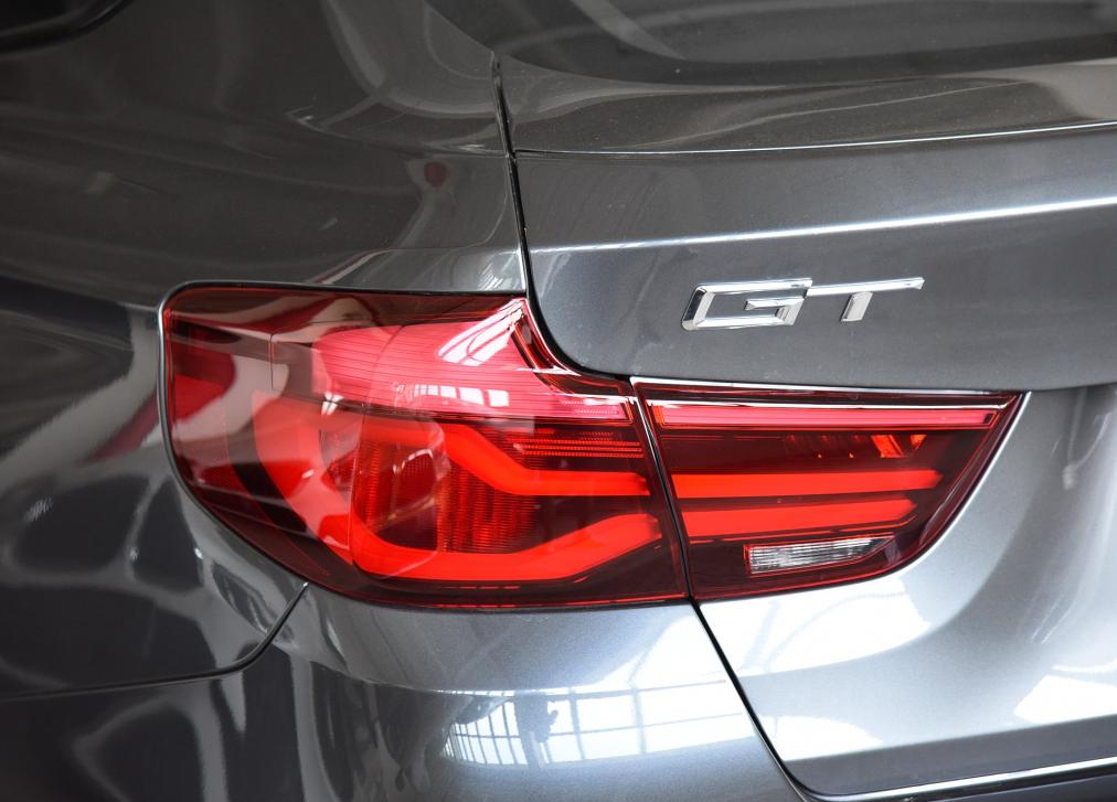 大溜背3.0t,大尺寸溜背车型