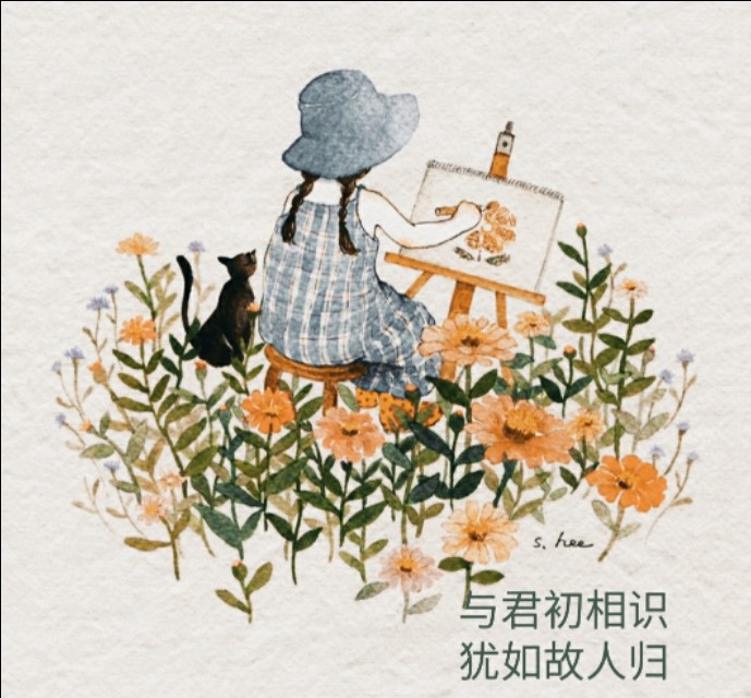 涓浗鍗佸ぇ绾㈣壊缁忓吀璇楄瘝,鍗佸ぇ绾㈣壊缁忓吀璇楄瘝