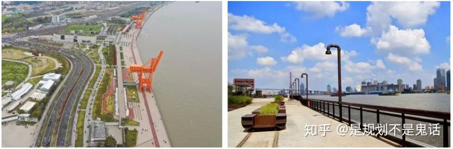 APP大数据揭秘：是什么人住在国际社区