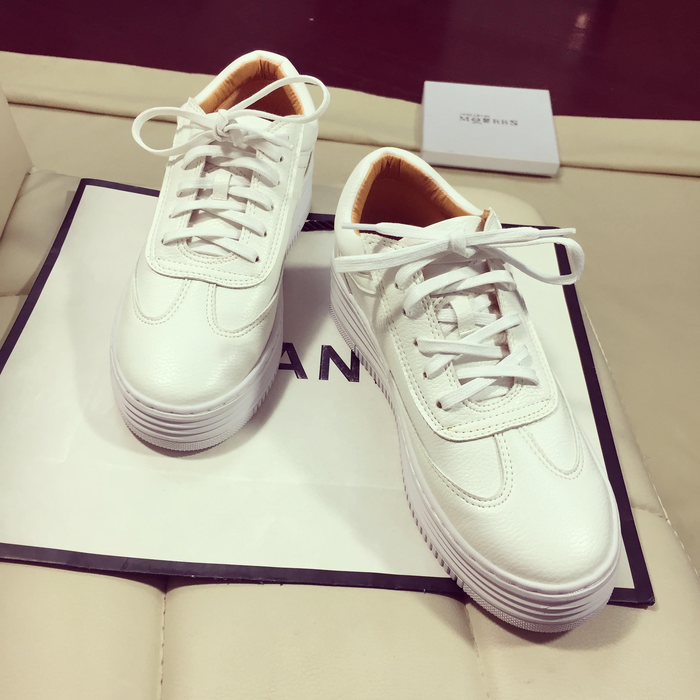 鞋舌跑偏怎么办教你一招,鞋舌总跑偏如何根治