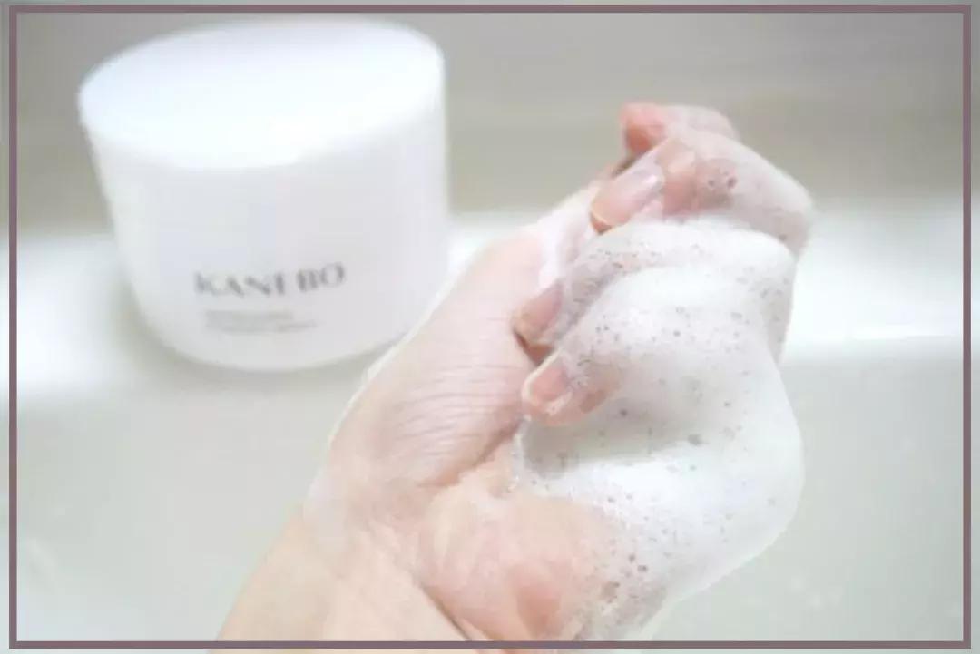 日本佳丽宝旗下品牌,日本佳丽宝产品如何