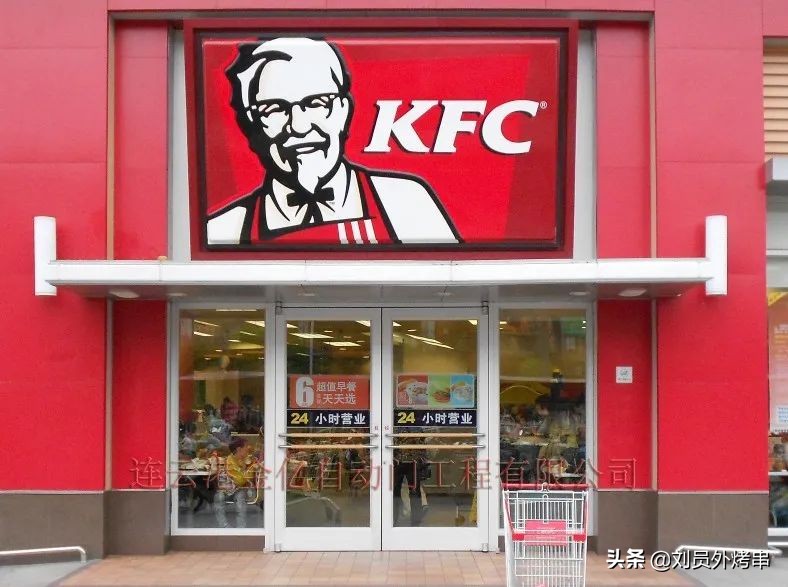 做餐饮选择加盟品牌有哪些,选择餐饮加盟的六大重点