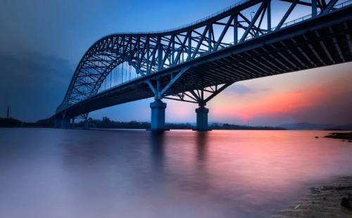 柳州买房哪个片区好,柳州买房哪个房源最靠谱