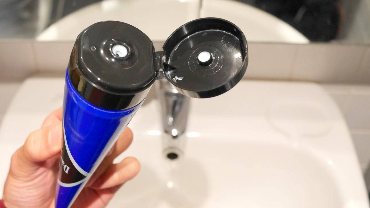 鐢蜂汉鍙互涓嶇編浣嗕笉鑳戒笉绮捐嚧,鐢蜂汉鍙互涓嶇編浣嗕竴瀹氳绮捐嚧