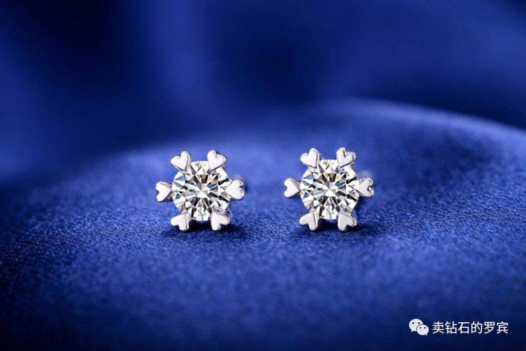 珠宝大单销售技巧和方法,珠宝销售逼单的技巧和话术