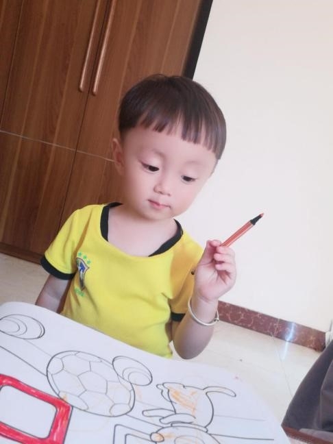 宝妈要了解“钙”式物语，轻轻松松走上宝藏萌娃养成路