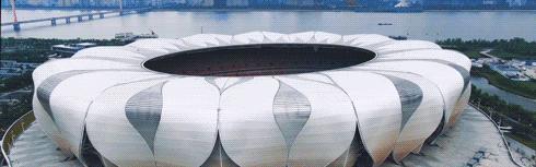 我的汽车电瓶用了6年了正常吗,原车蓄电池是否被换