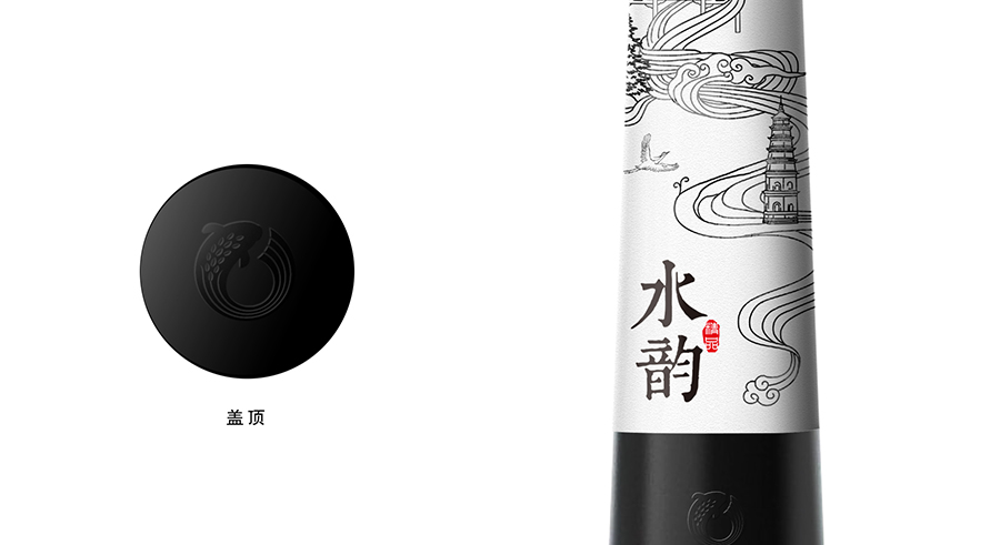 产业发展的规模化和品牌化,农产品品牌化还是规模化