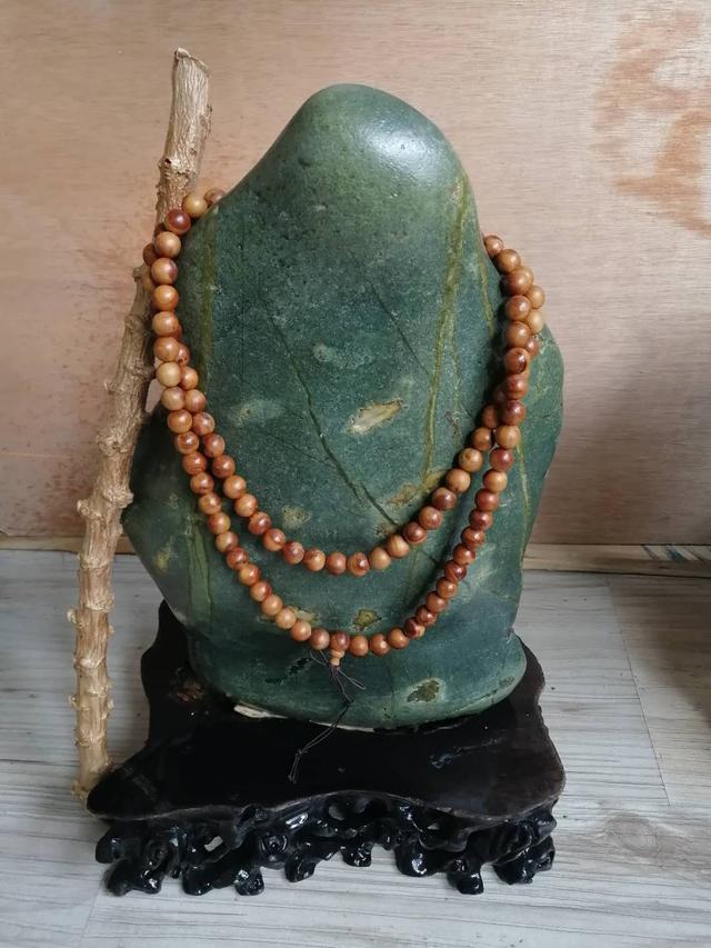 奇石的意境有哪些,奇石的艺术构成