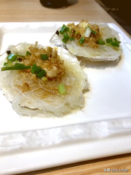 呼和浩特美食街推荐便宜好吃,内蒙古呼和浩特附近美食