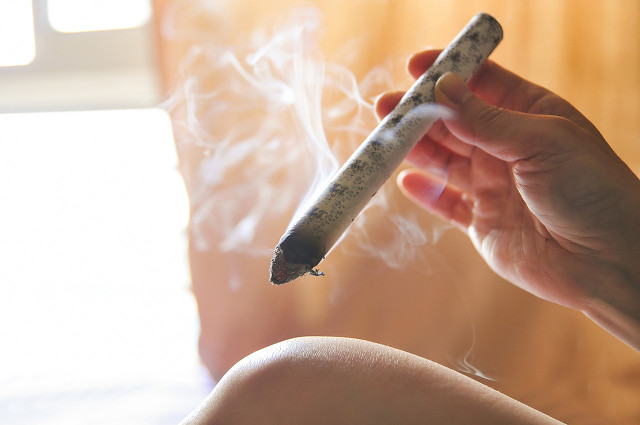 面色暗黄怎么艾灸,皮肤暗黄暗沉怎么艾灸调理