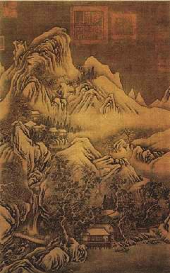 元曲三百首大全集1110篇附赏析,元曲三百首300篇