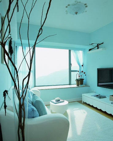 25条装修忠告,100条装修冷知识大全