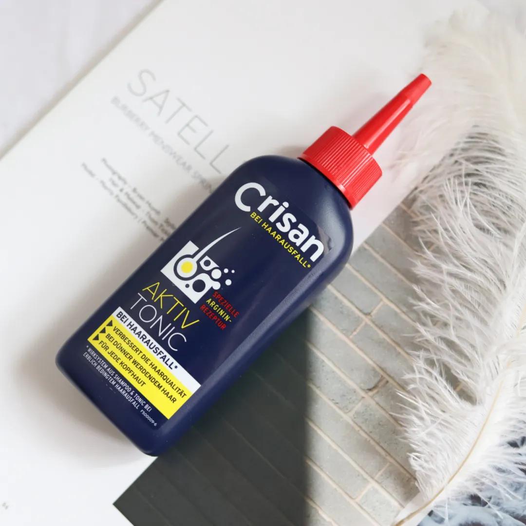 快来自救，拒做秃头的小北北