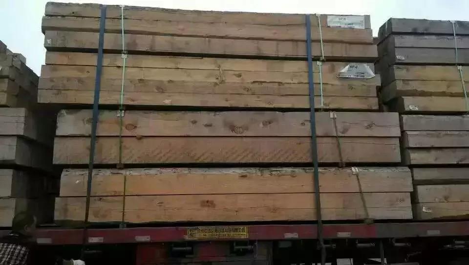 千涂万抹髹为底，刀走龙蛇出雕漆，用现代眼光鉴赏古老工艺！