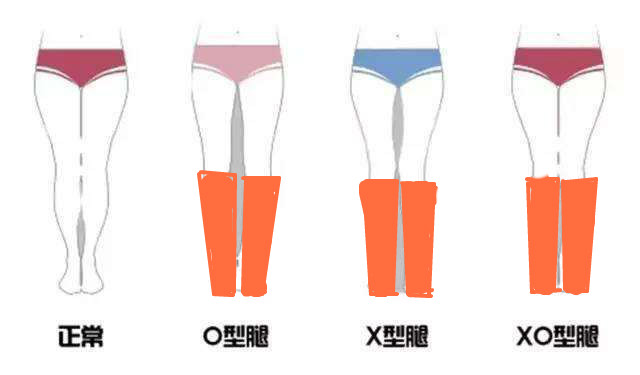 小猪佩奇踩水坑优秀案例,踩水坑小猪佩奇完整版