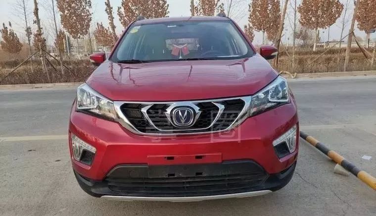 NO.920：阿克苏本地交通、天气、求职招聘、出租转让、农林牧副渔