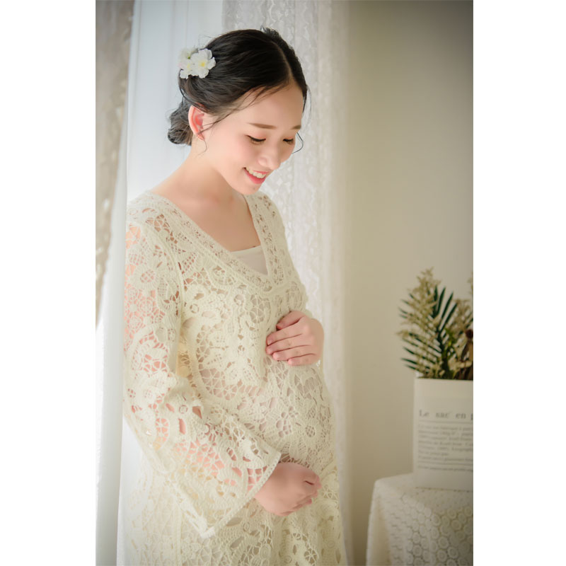 双十一孕妈待产包,双十一待产包囤货清单