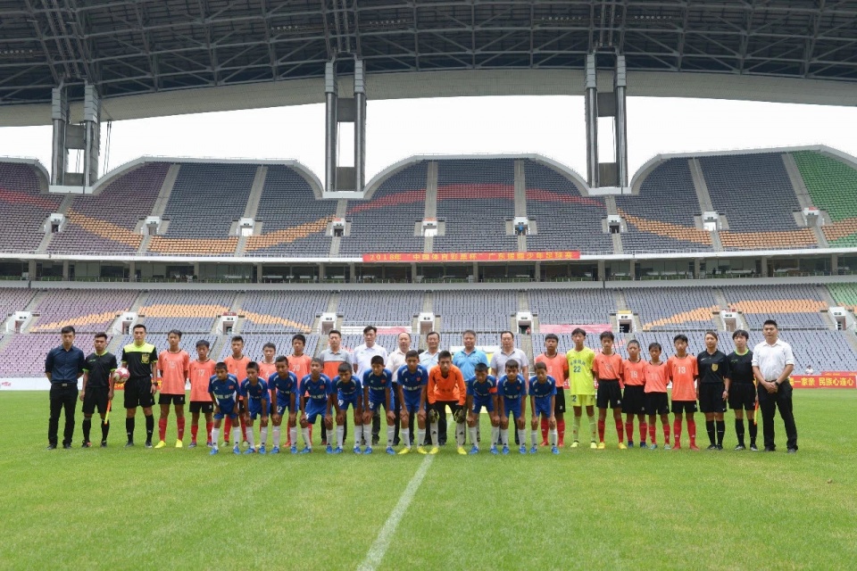 筹集彩票公益金,10.86亿彩票