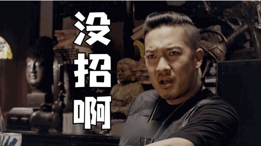 酷派跑车10款,酷派品牌发展史