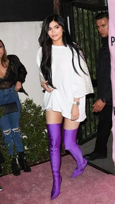 看冰雪奇缘二,大家看过冰雪奇缘2吗