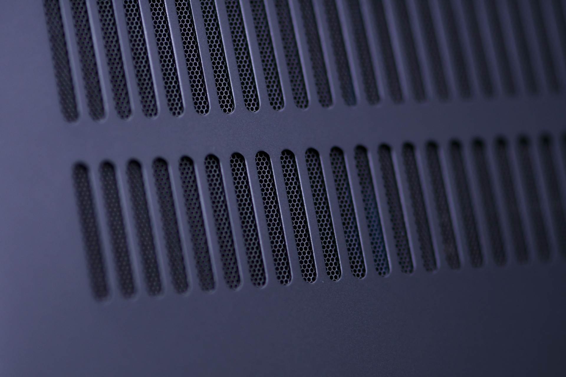 小米笔记本pro15oled版评测,小米笔记本pro15加强版评测