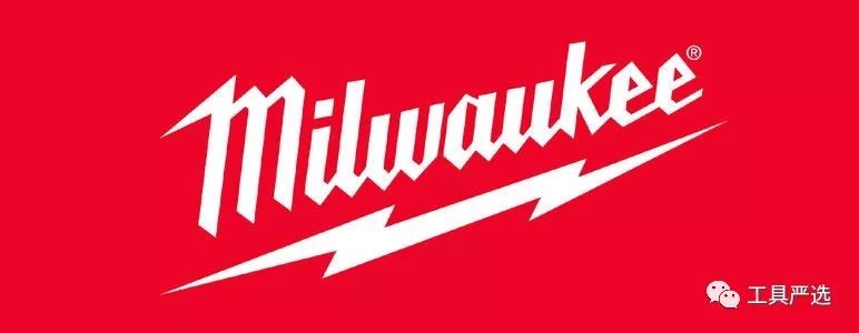 缇庡浗鎵嬪姩宸ュ叿鍝佺墝鎺掕,缇庡浗鍝佺墝宸ュ叿