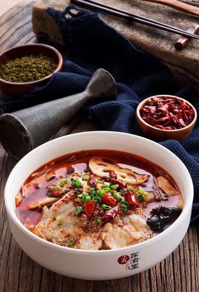 扔二向箔的是哪个文明,扔二向箔