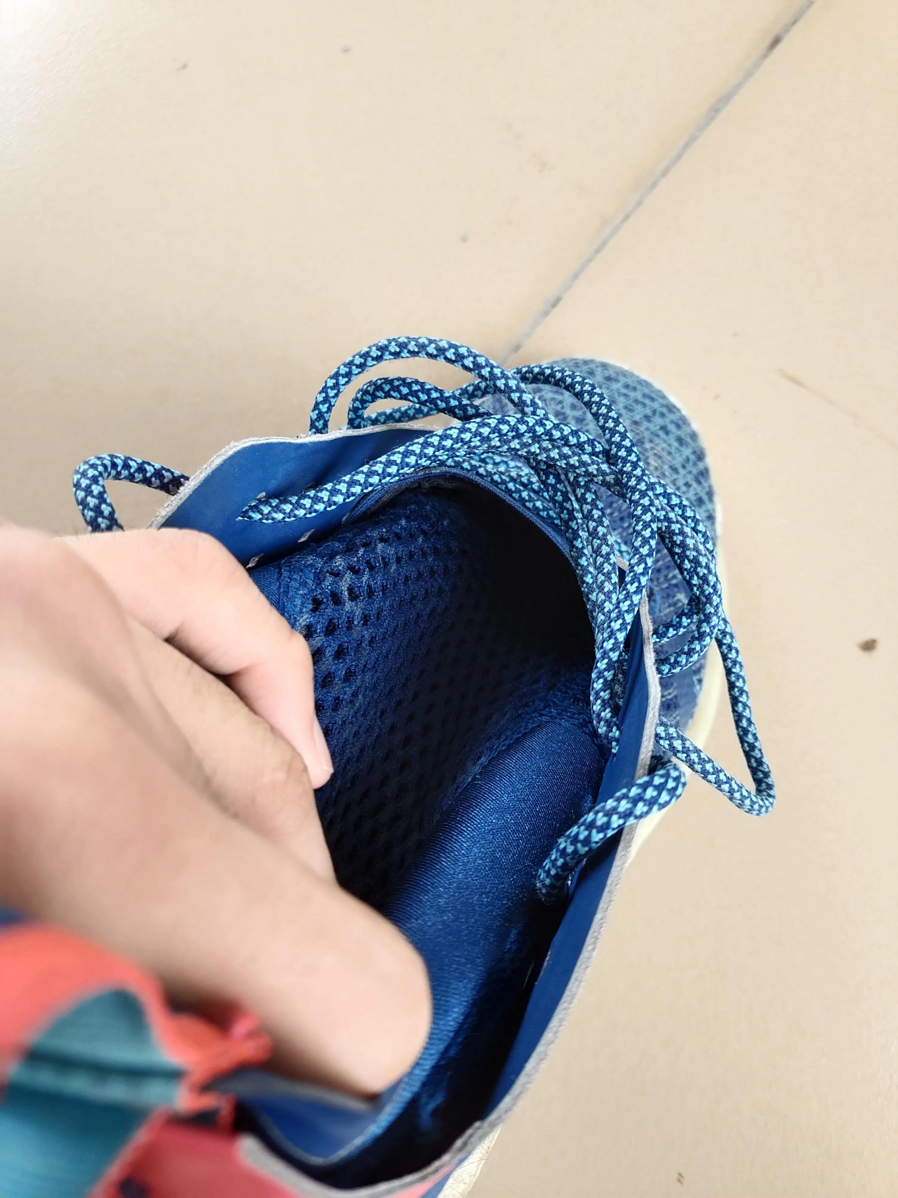 哈登上脚哈登2所有配色,哈登2跟哈登六对比