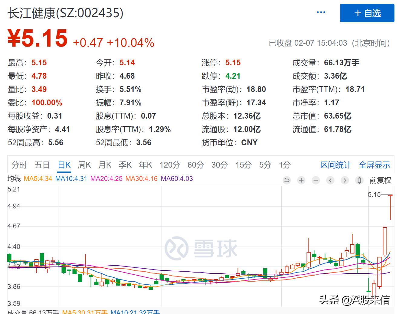 再三说危险危险，还是没人听