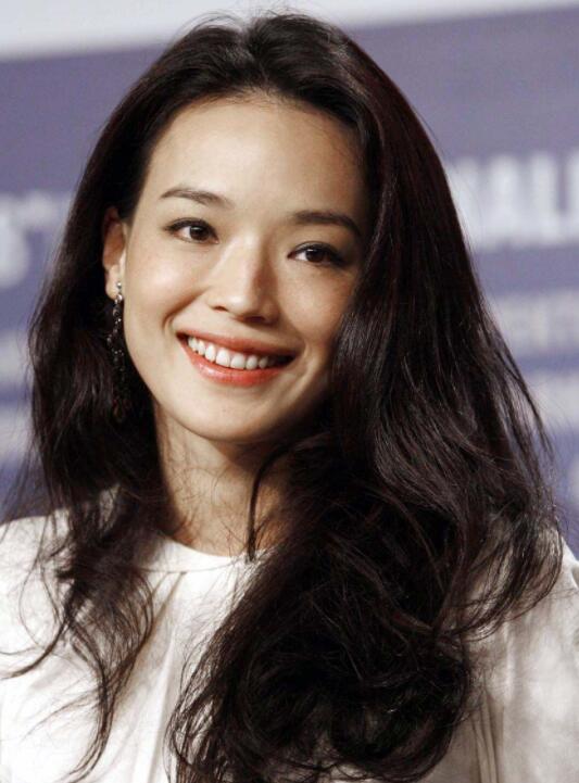 那些削骨的女明星怎么样了,哪些明星承认削骨了