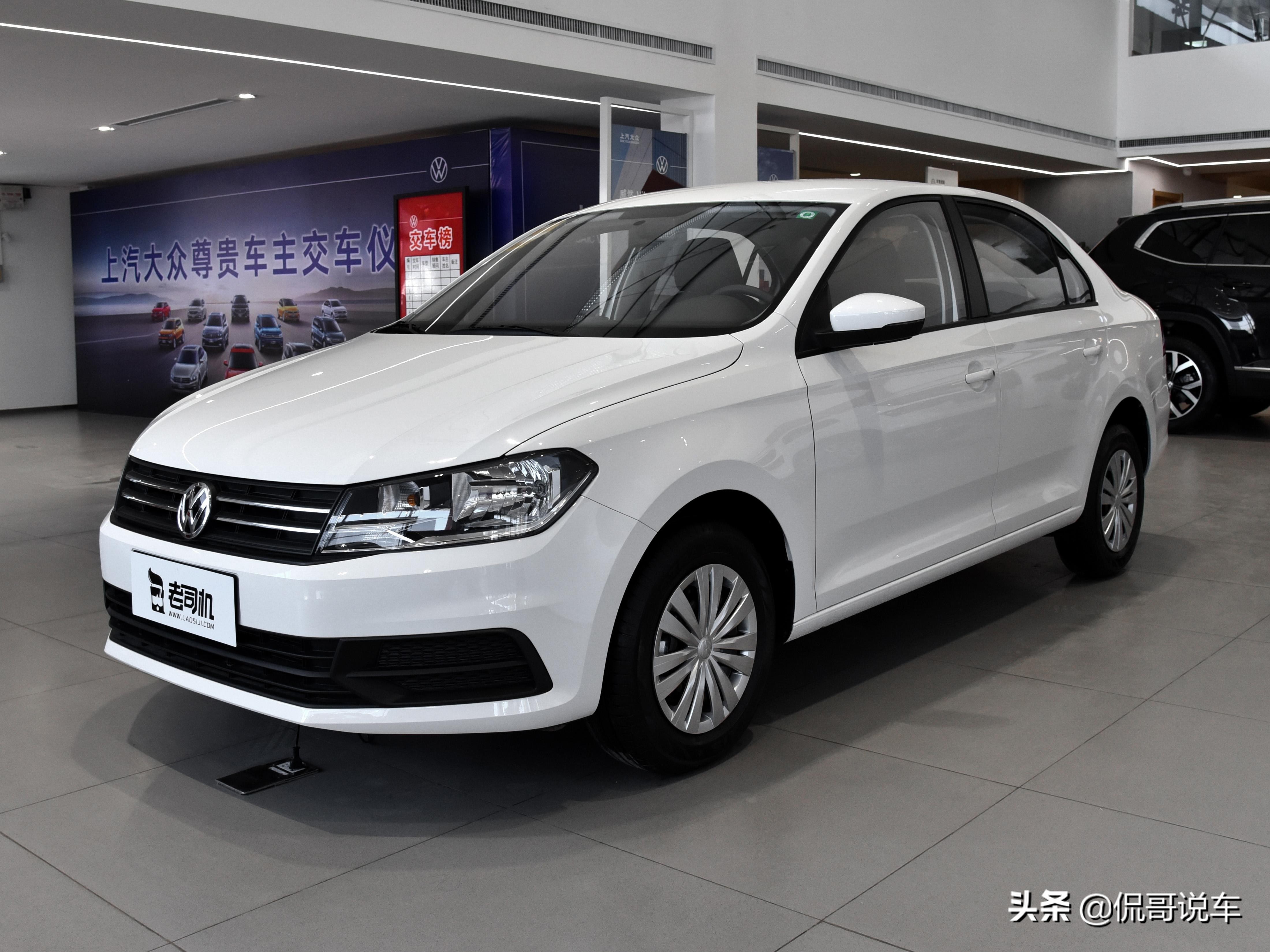 质量好而且省油耐用车,质量好性价比高的便宜车