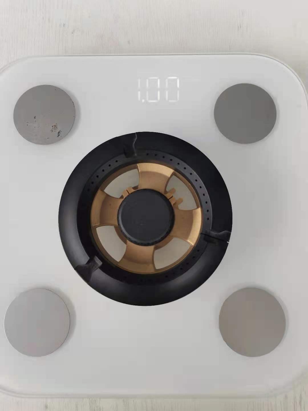 美炊集成灶烟灶消集成灶,集成灶美的哪个型号好