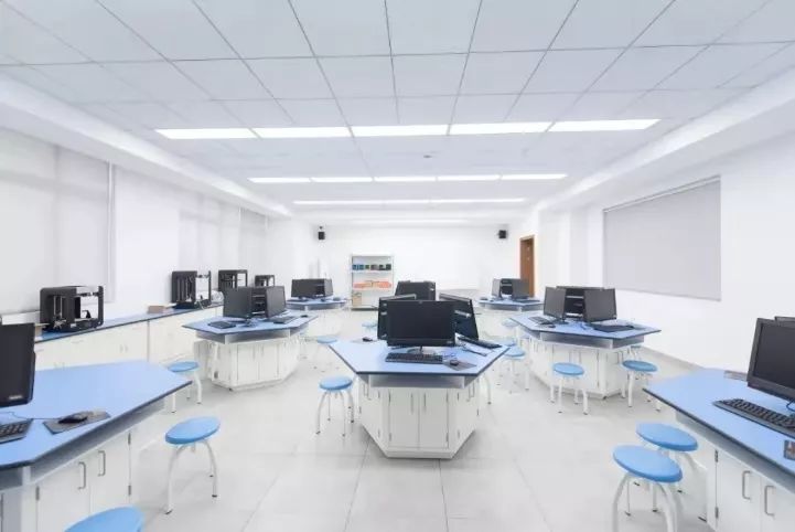 重庆两江巴蜀属于巴蜀中学吗,巴蜀小学和巴蜀中学