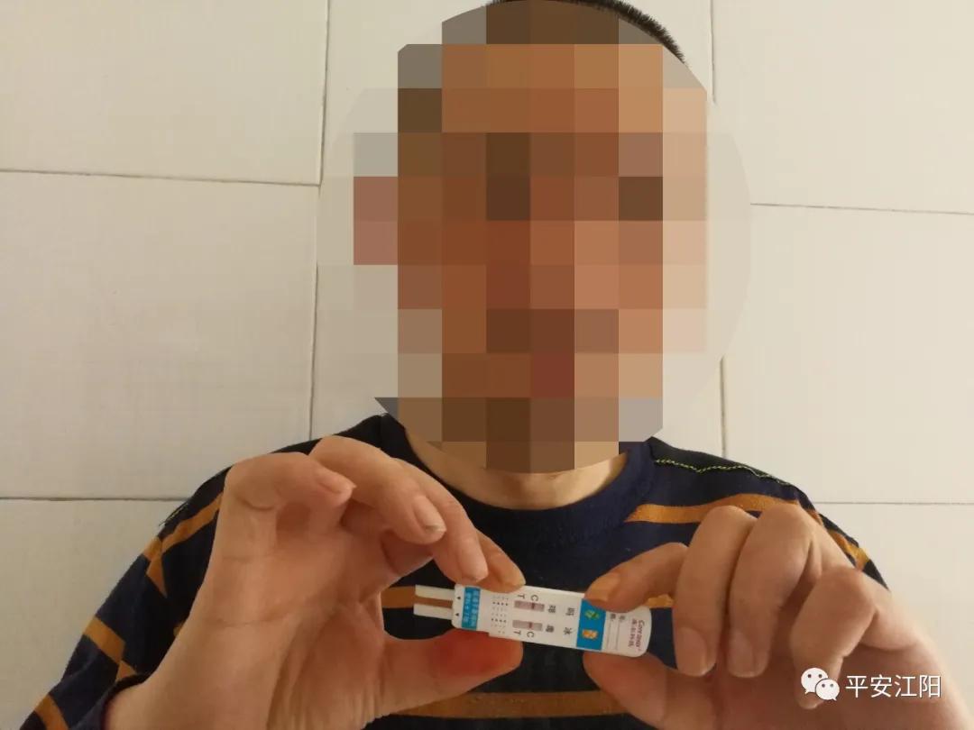 泸州“良心代购”竟0差价为好友带货*品毒**如此耿直连警察都看不下去了！