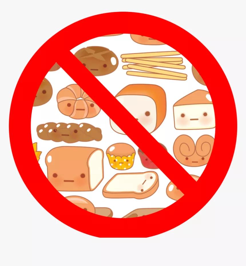 减肥瘦身塑形生酮饮食减脂餐,公认减肥最快的饮食方法