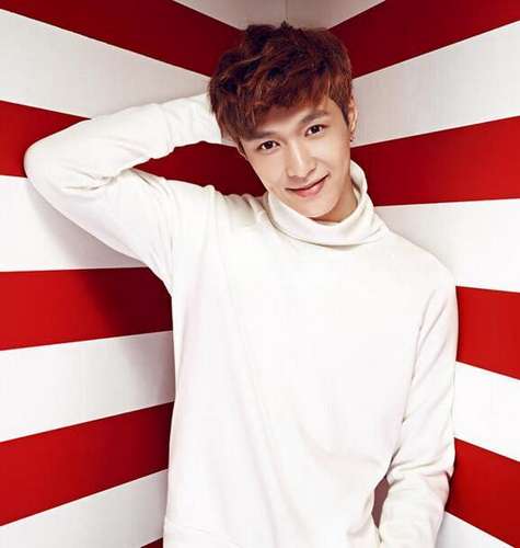 林允最新ck图片,林允ck广告视频