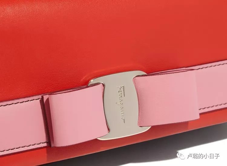 2020年大牌的情人节限定手袋，我一个都不想买…