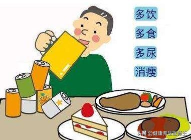 糖尿病真相,糖尿病真相纪录片