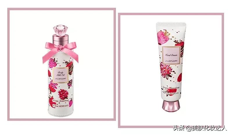 情人节就该好好宠爱自己！想要好看又实用照着这篇买就对了！